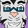 Furosuchi's avatar
