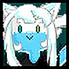 Furosutingu's avatar