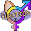Furoticon's avatar