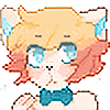 furou's avatar