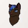 Furozra's avatar