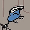 furplur's avatar
