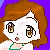 furpopples's avatar
