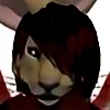 Furpunkified's avatar