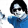 furqancap's avatar