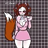 furqueenfoxyrose's avatar