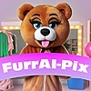 FurrAI-Pix's avatar