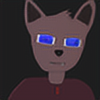 Furral's avatar