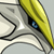 Furramon's avatar