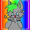 FurRanger2008's avatar