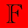 furrawr's avatar