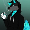 FurRayden's avatar