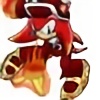 furraythehedgehog's avatar