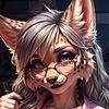 FurReality's avatar