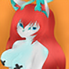 FurredGamer's avatar