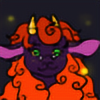 FurrehIzzy's avatar