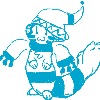 FurretXander's avatar