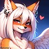 FurrHeaven's avatar