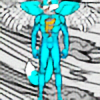 FurricaneWindPower's avatar