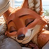 Furriction's avatar
