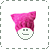 furries-go-owo's avatar