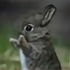 Furries4life978's avatar
