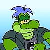 FurriesAtLarge's avatar