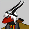 Furriesforever's avatar