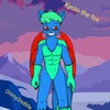 Furriesfurlife10's avatar