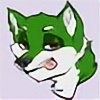 furriestofthefurs's avatar