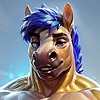 FurriesWorldwide's avatar