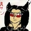 FurriesX3's avatar