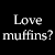 FurriesxMuffins-Club's avatar