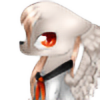 Furrietix's avatar