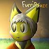 FurriPauze's avatar