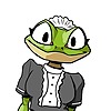 FurrLoops's avatar