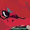 FurrlyNice's avatar