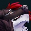 Furrmuzzle's avatar
