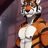 furrofurrai's avatar