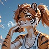 Furrorize's avatar
