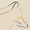 FuRRoRo's avatar