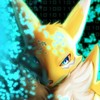 FurroUchiha's avatar