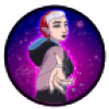 FurrPurrv's avatar