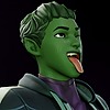 FurrrrX's avatar