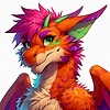 Furrry101's avatar