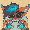 Furrsshino's avatar