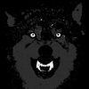 furrwolf23's avatar
