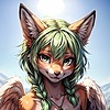 Furrxel's avatar