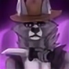 Furry-Anarchist's avatar
