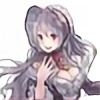 Furry-Anime-Artist's avatar